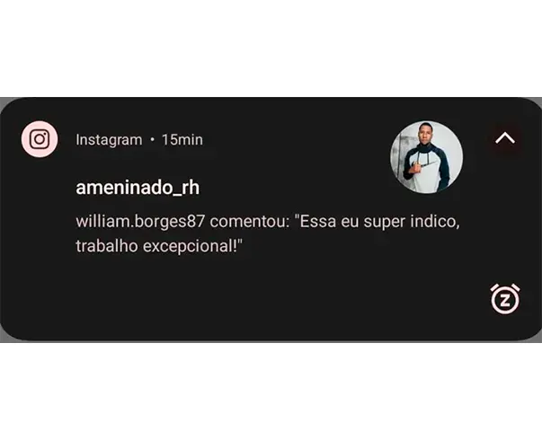 Depoimento 12