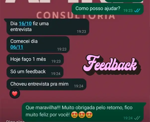 Depoimento 13